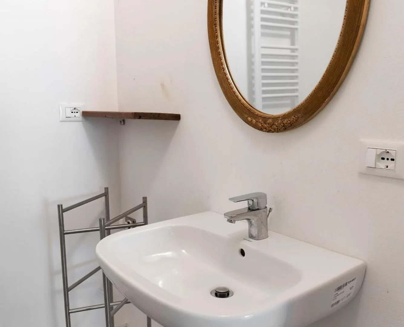 Torretta Della Pescalina - Pescate - Lecco Apartment Italy