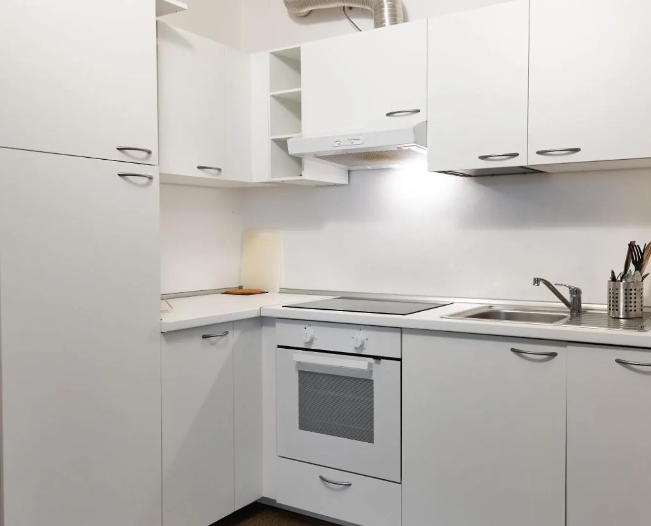 Torretta Della Pescalina - Pescate - Lecco Apartment Italy