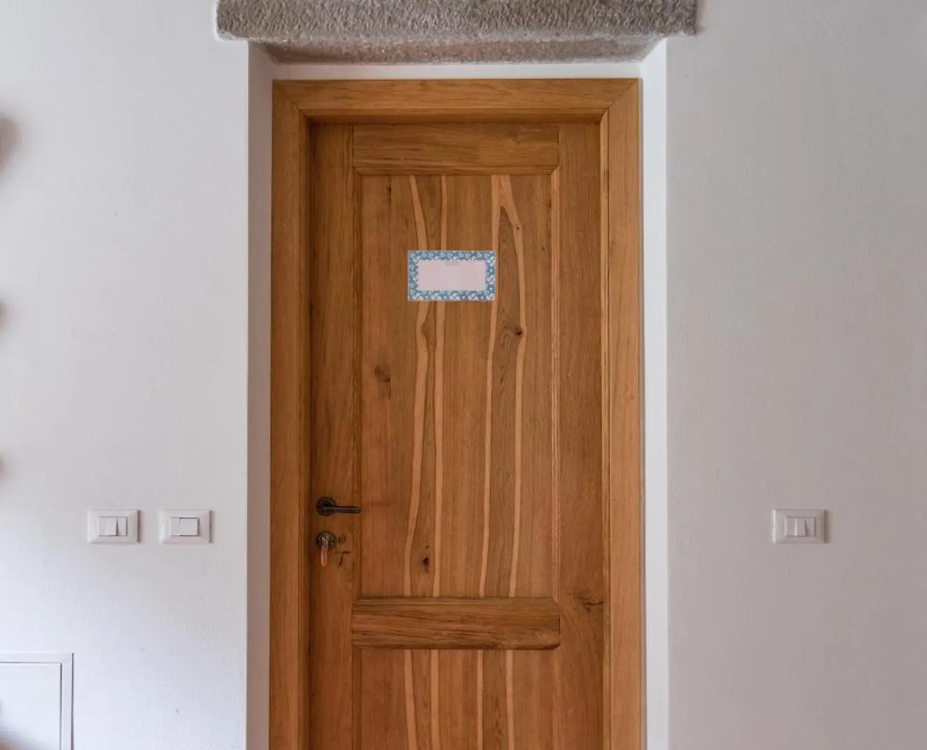 Torretta Della Pescalina - Pescate - Lecco Apartment 0*,  Italy