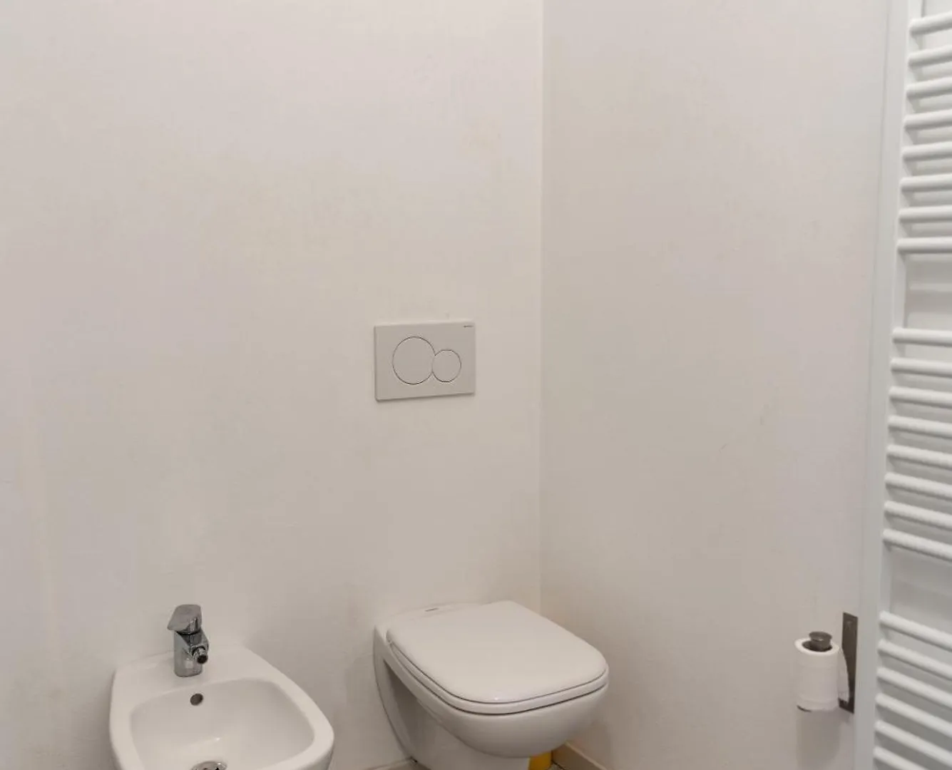 Torretta Della Pescalina - Pescate - Lecco Apartment
