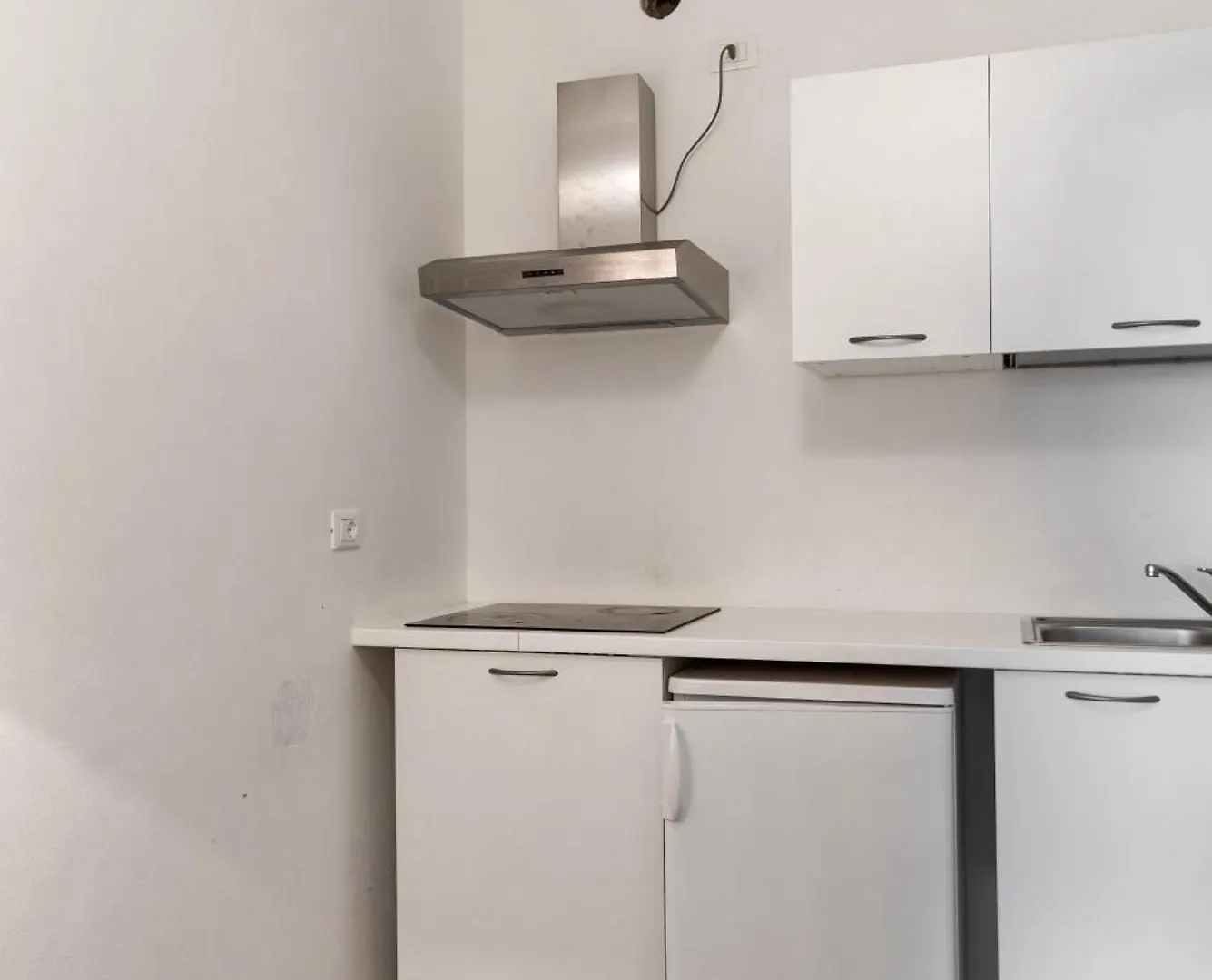 Torretta Della Pescalina - Pescate - Lecco Apartment