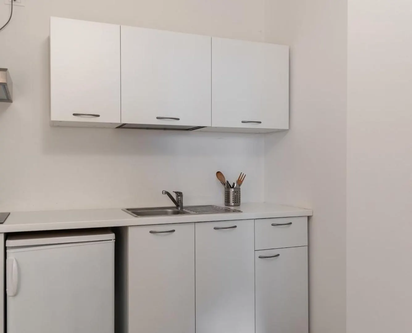 Torretta Della Pescalina - Pescate - Lecco Apartment