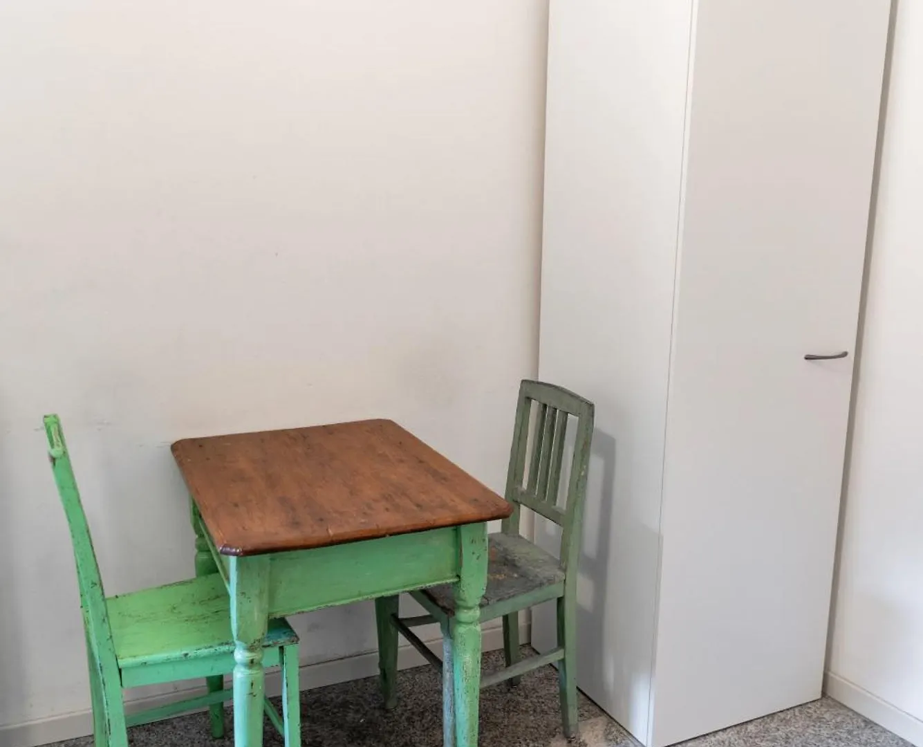 Torretta Della Pescalina - Pescate - Lecco Apartment