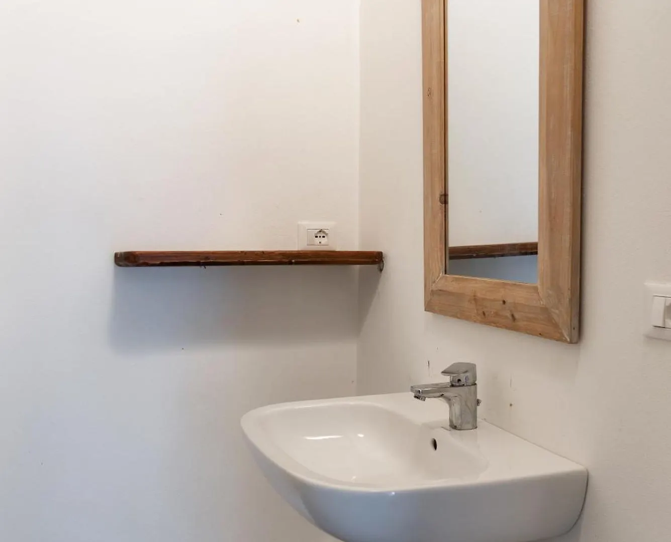 Appartement Torretta Della Pescalina - Pescate - Lecco 0*,  Italie