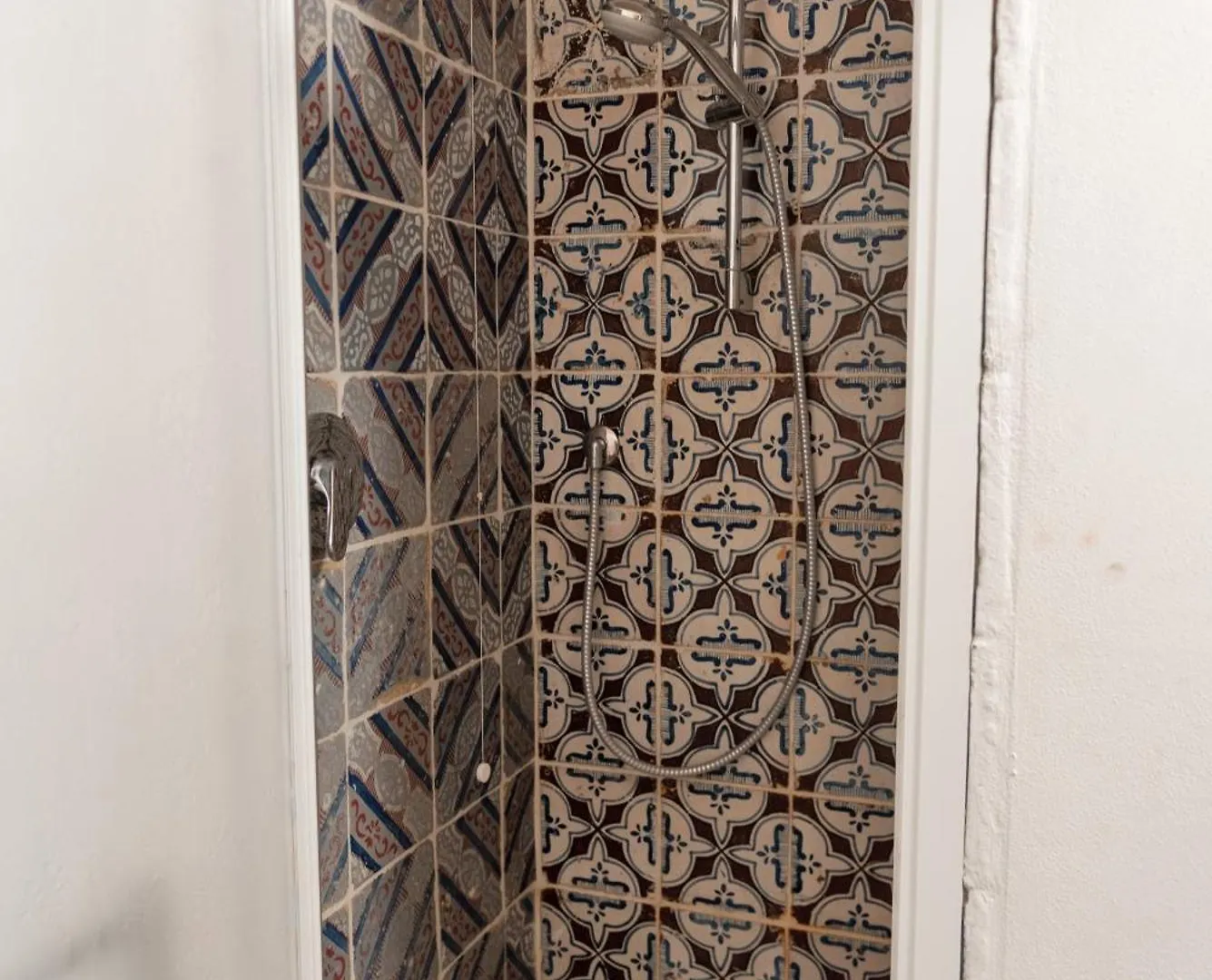 Appartement Torretta Della Pescalina - Pescate - Lecco 0*,